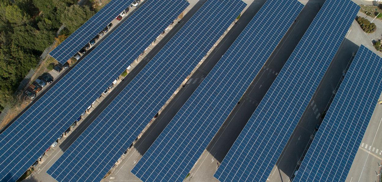 03-Our-carport-pilot-Solar-carports